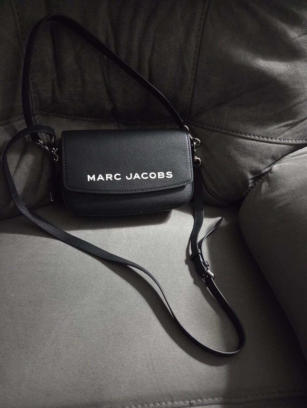 Marc Jacobs Crossbody